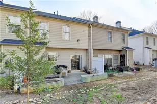 1216 Harris Commons Pl, Roswell, GA 30076 - Photo 31