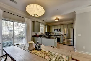 1216 Harris Commons Pl, Roswell, GA 30076 - Photo 11