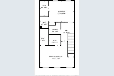 1216 Harris Commons Place, Roswell, GA 30076 - Photo 35