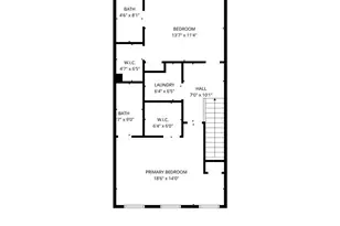 1216 Harris Commons Pl, Roswell, GA 30076 - Photo 35