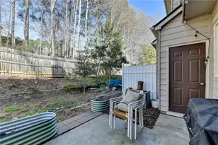 1216 Harris Commons Pl, Roswell, GA 30076 - Photo 33