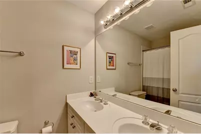 1216 Harris Commons Place, Roswell, GA 30076 - Photo 29