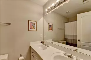 1216 Harris Commons Pl, Roswell, GA 30076 - Photo 29