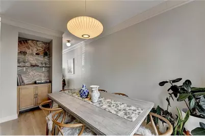 1216 Harris Commons Place, Roswell, GA 30076 - Photo 19