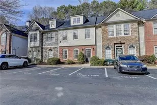 1216 Harris Commons Pl, Roswell, GA 30076 - Photo 1