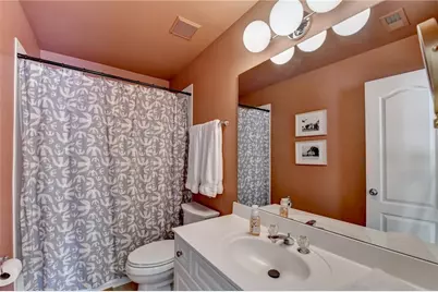 1216 Harris Commons Place, Roswell, GA 30076 - Photo 25