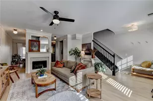 1216 Harris Commons Pl, Roswell, GA 30076 - Photo 9