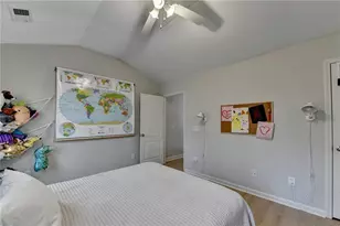 1216 Harris Commons Pl, Roswell, GA 30076 - Photo 27