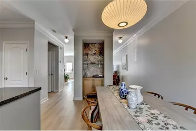 1216 Harris Commons Place, Roswell, GA 30076 - Photo 17