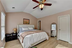 1216 Harris Commons Pl, Roswell, GA 30076 - Photo 21