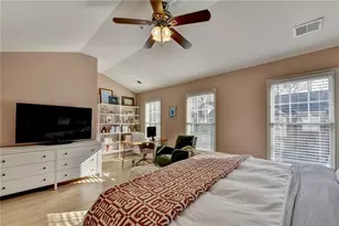 1216 Harris Commons Pl, Roswell, GA 30076 - Photo 23