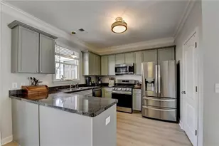 1216 Harris Commons Pl, Roswell, GA 30076 - Photo 15