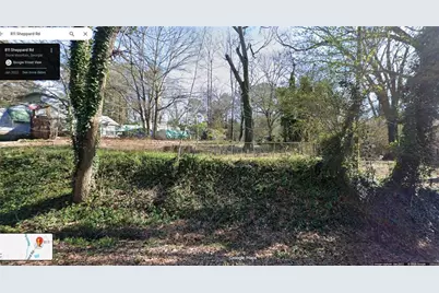 811 Sheppard Road, Stone Mountain, GA 30083 - Photo 3