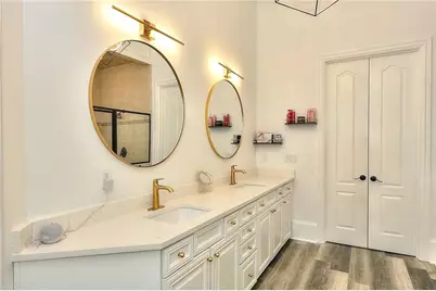 2676 Brickell Square, Atlanta, GA 30341 - Photo 29