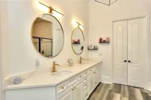 2676 Brickell Square, Atlanta, GA 30341 - Photo 29