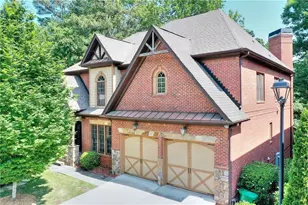2676 Brickell Square, Atlanta, GA 30341 - Photo 1