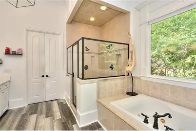 2676 Brickell Square, Atlanta, GA 30341 - Photo 31