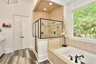 2676 Brickell Square, Atlanta, GA 30341 - Photo 31