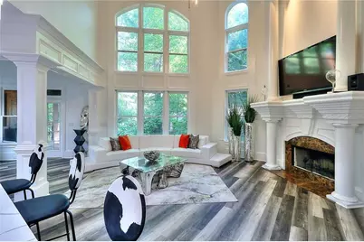 2676 Brickell Square, Atlanta, GA 30341 - Photo 13