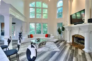 2676 Brickell Square, Atlanta, GA 30341 - Photo 13