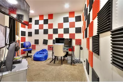 2676 Brickell Square, Atlanta, GA 30341 - Photo 51