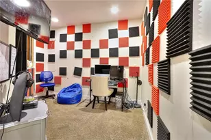2676 Brickell Square, Atlanta, GA 30341 - Photo 51
