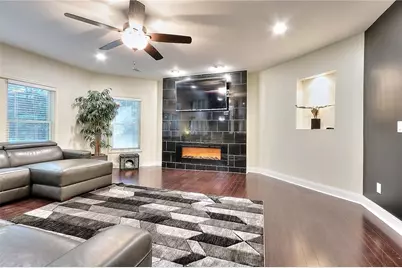 2676 Brickell Square, Atlanta, GA 30341 - Photo 55