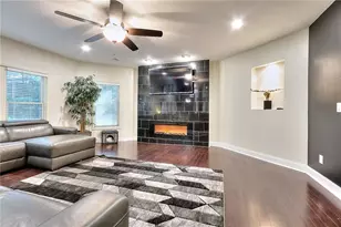 2676 Brickell Square, Atlanta, GA 30341 - Photo 55