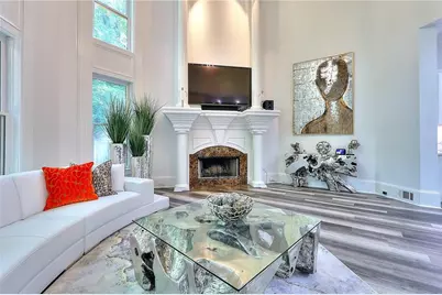 2676 Brickell Square, Atlanta, GA 30341 - Photo 11