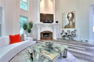2676 Brickell Square, Atlanta, GA 30341 - Photo 11