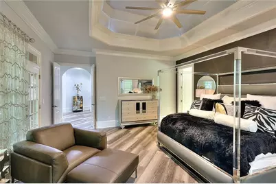 2676 Brickell Square, Atlanta, GA 30341 - Photo 25