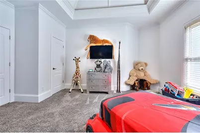 2676 Brickell Square, Atlanta, GA 30341 - Photo 39