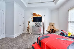 2676 Brickell Square, Atlanta, GA 30341 - Photo 39