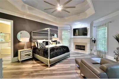2676 Brickell Square, Atlanta, GA 30341 - Photo 23