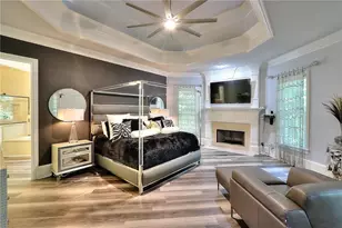 2676 Brickell Square, Atlanta, GA 30341 - Photo 23