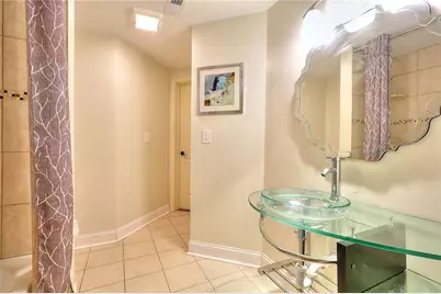 2676 Brickell Square, Atlanta, GA 30341 - Photo 57