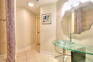 2676 Brickell Square, Atlanta, GA 30341 - Photo 57