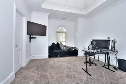 2676 Brickell Square, Atlanta, GA 30341 - Photo 47