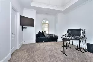 2676 Brickell Square, Atlanta, GA 30341 - Photo 47