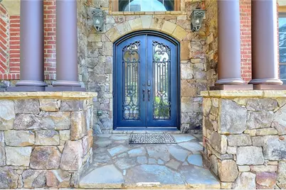 2676 Brickell Square, Atlanta, GA 30341 - Photo 3