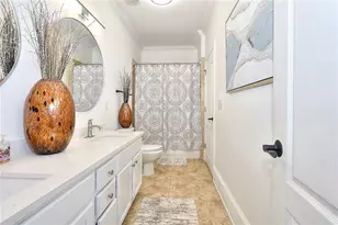 2676 Brickell Square, Atlanta, GA 30341 - Photo 45
