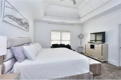 2676 Brickell Square, Atlanta, GA 30341 - Photo 43