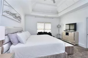 2676 Brickell Square, Atlanta, GA 30341 - Photo 43
