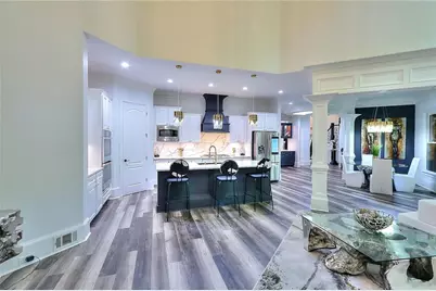 2676 Brickell Square, Atlanta, GA 30341 - Photo 17