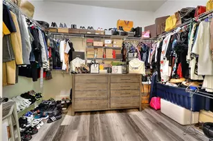 2676 Brickell Square, Atlanta, GA 30341 - Photo 35