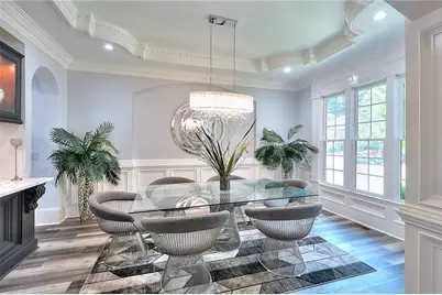 2676 Brickell Square, Atlanta, GA 30341 - Photo 5