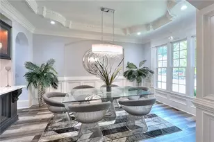 2676 Brickell Square, Atlanta, GA 30341 - Photo 5