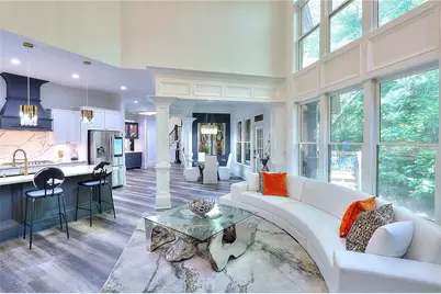 2676 Brickell Square, Atlanta, GA 30341 - Photo 15