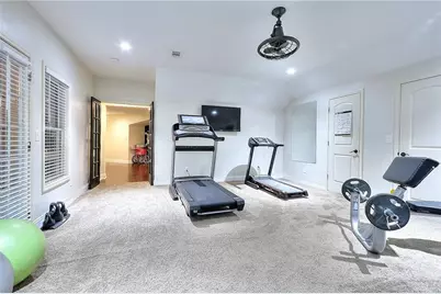 2676 Brickell Square, Atlanta, GA 30341 - Photo 49