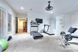 2676 Brickell Square, Atlanta, GA 30341 - Photo 49